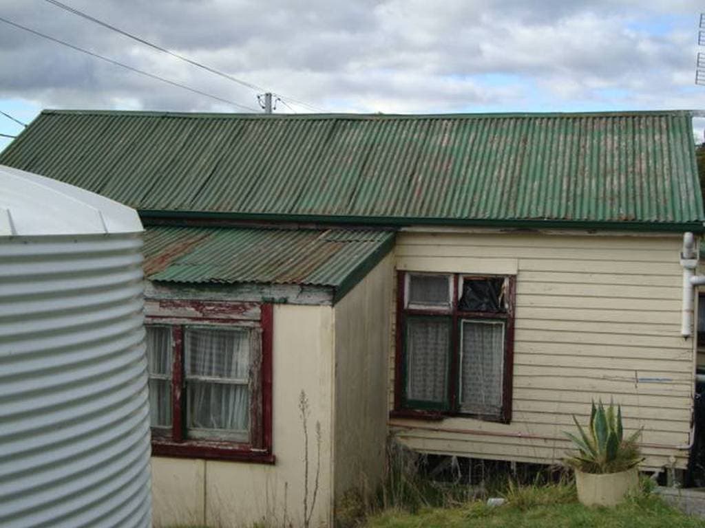 Mayor Howard says TasWater’s Owners’ Representatives Group is defunct 1