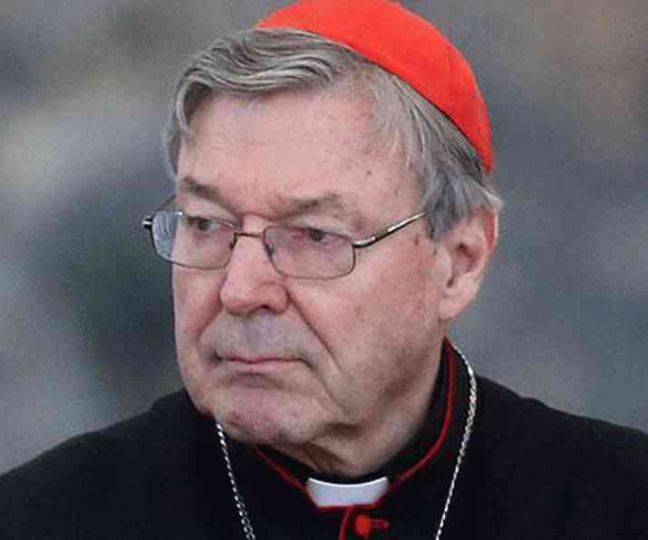 Pell 1