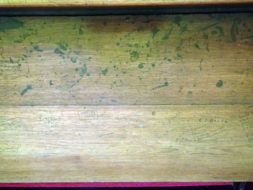 Tasmanian History Up for Sale 21 Tasmanian History Up for Sale 21