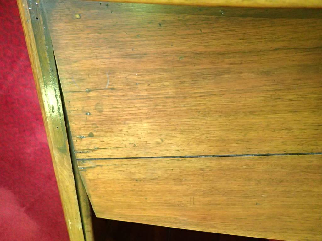Tasmanian History Up for Sale 23 Tasmanian History Up for Sale 23