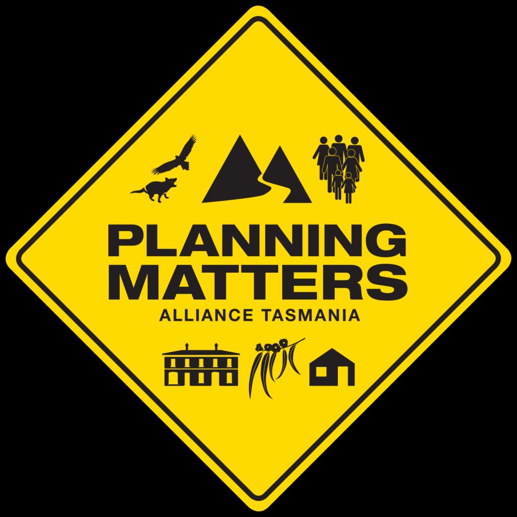 Major Projects Bill - Analysis of Submissions 3