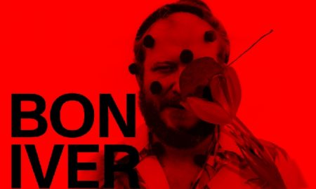Bon Iver concerts on sale