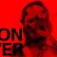 Bon Iver concerts on sale