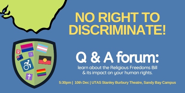 human rights day