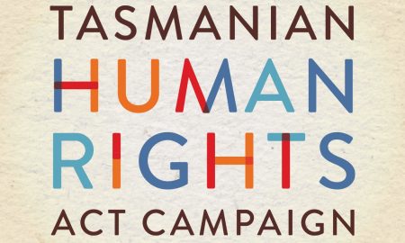 Human Rights Act Campaign