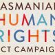 Human Rights Act Campaign