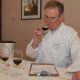 Tasmanian wine show