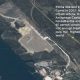 Long Reach site