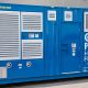 hydrogen economy