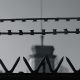 Tasmanian prison system