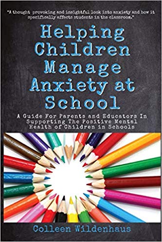 5 Tips to Help Ease your Child Back into School Mode after the Holidays 12 5 Tips to Help Ease your Child Back into School Mode after the Holidays 10