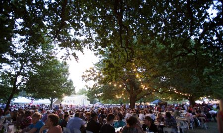 Festivale