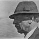 John Watt Beattie