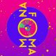 MONA FOMA 2020