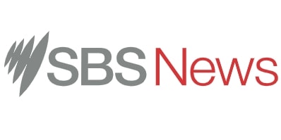 SBS news