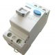 residual safety switches