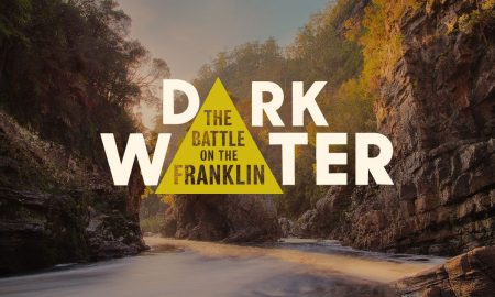Franklin campaign
