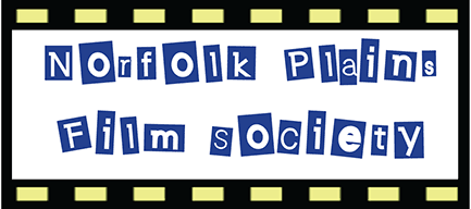 Tasmanian Film Societies Thriving 9 Tasmanian Film Societies Thriving 9