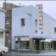 film societies