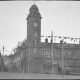 The Hobart GPO