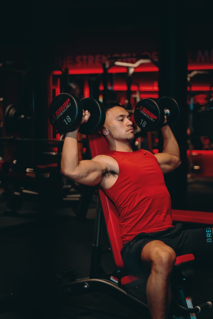Snap Fitness Expands into Tasmania 6 Snap Fitness