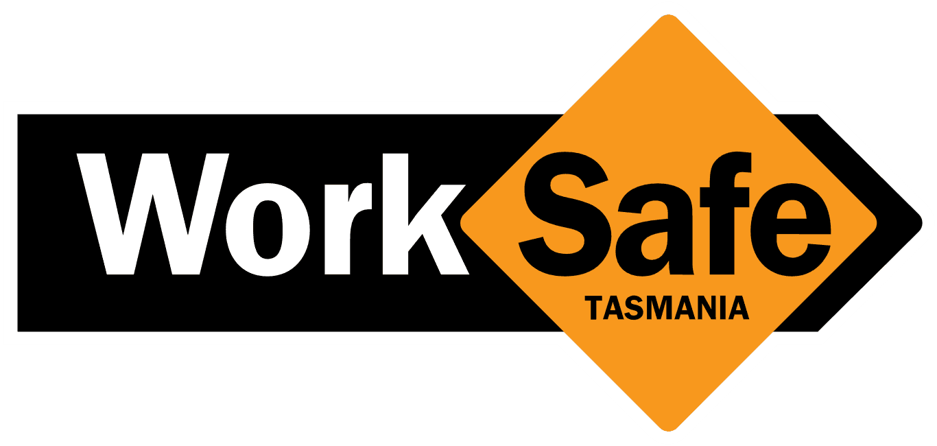 Greens Report Archer & Barnett to Integrity Commissioner over Worksafe Edict 1