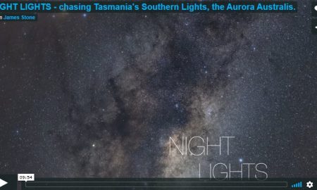 aurora