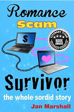 Romance Scams Move to New Apps, Costing Aussies more than $28.6 million 6 romance scams