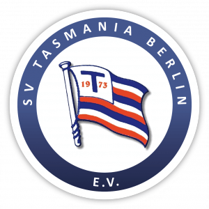 Flagship Football? We've Got Tasmania Berlin 9 Flagship Football? We've Got Tasmania Berlin 7