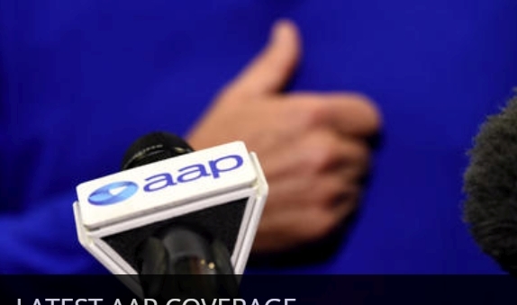 Change or die Tas - AAP the latest meal as Australian media eats itself to survive 3