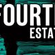 Fourth Estate: COVID-19 Coverage, Avoiding Panic And Fake News 8