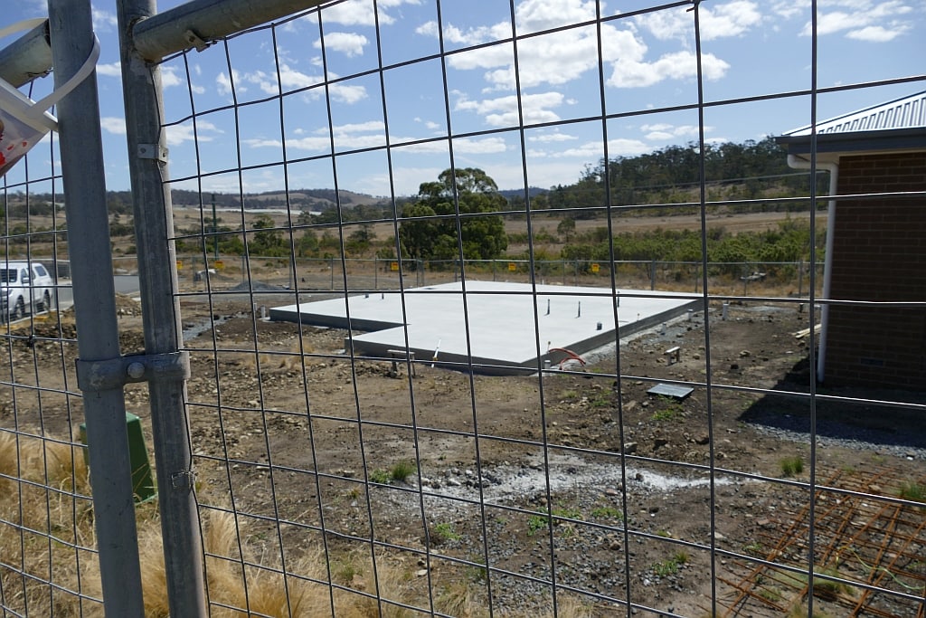 Labor’s Jobs & Housing Plan 9