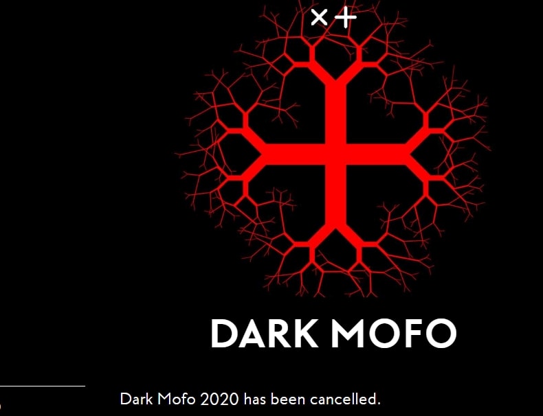 Dark Mofo Cancelled for 2020 3