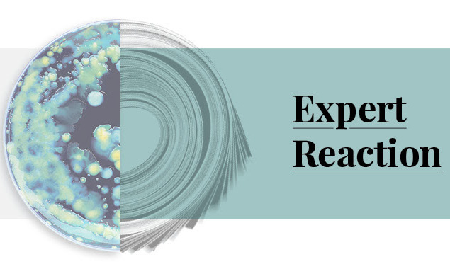 Experts Answer Coronavirus Questions 7