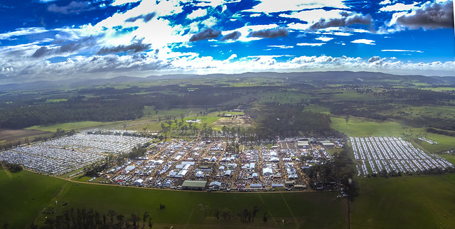 Agfest Moves Online This Year 1