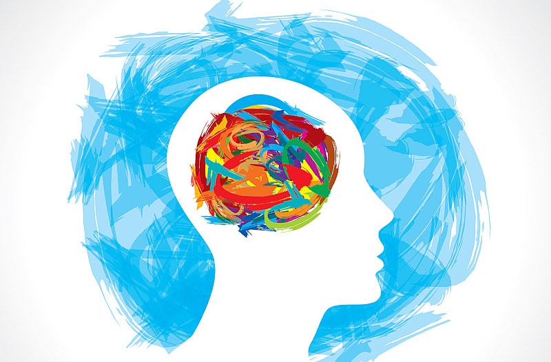 Parents Urged to Make Own Mental Health a Priority 1