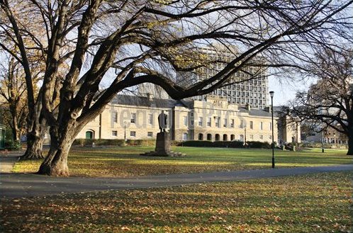 Tas Organisations Call for Special Parliamentary Oversight Committee 3