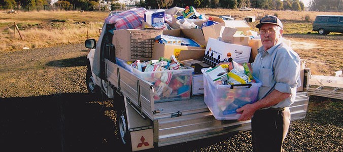 Volunteers Needed to Help COVID-19 Crisis 1 Volunteers Needed to Help COVID-19 Crisis 1