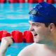 Special Olympics