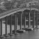 Tasman Bridge