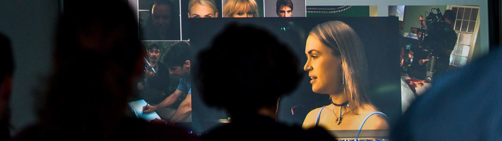 Film Festivals Head Online 2 Film Festivals Head Online 2