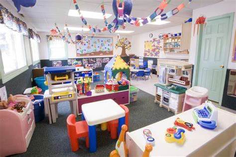 Coronavirus: Disability Update & Childcare in NW 1