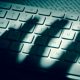 Cybercrime Increasing 10