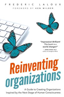 Top 3 Books to Prepare You for the World of Work after COVID-19 7