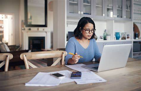 Ongoing Protections for At-Home Workers Essential 1