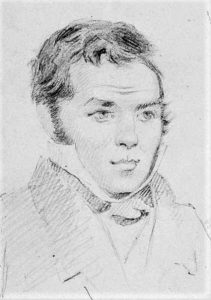 Matthew Brady: A Biography 1 Matthew Brady: A Biography 1