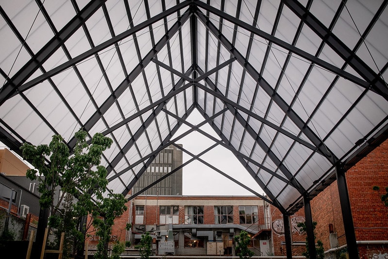 New Hobart Food Market Opening Next Week 1
