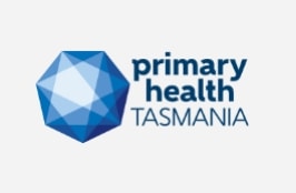 GPs Offered Free Family Violence Response Training 6