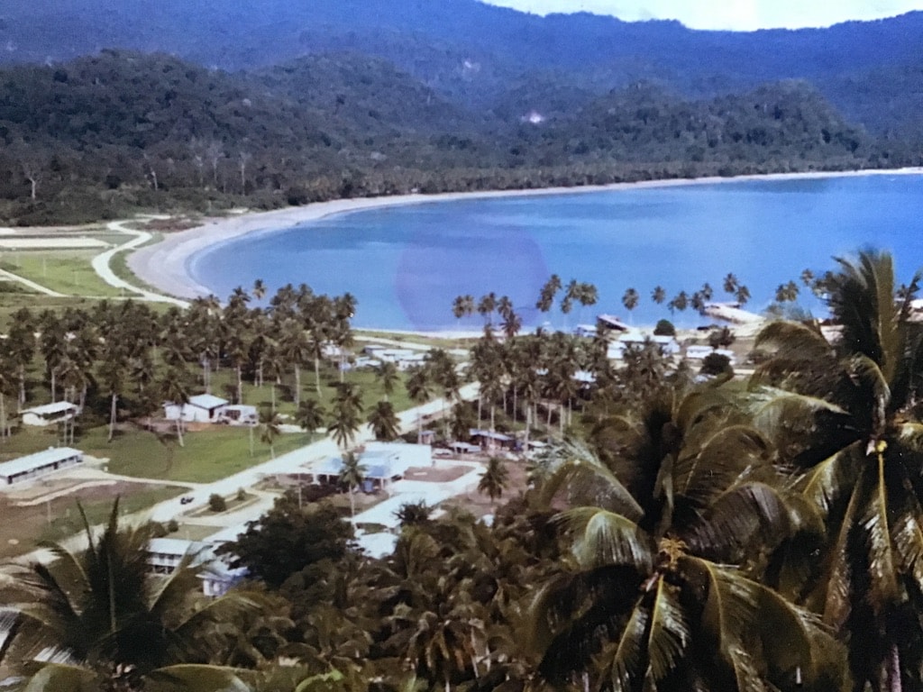 Final Letter from PNG 1