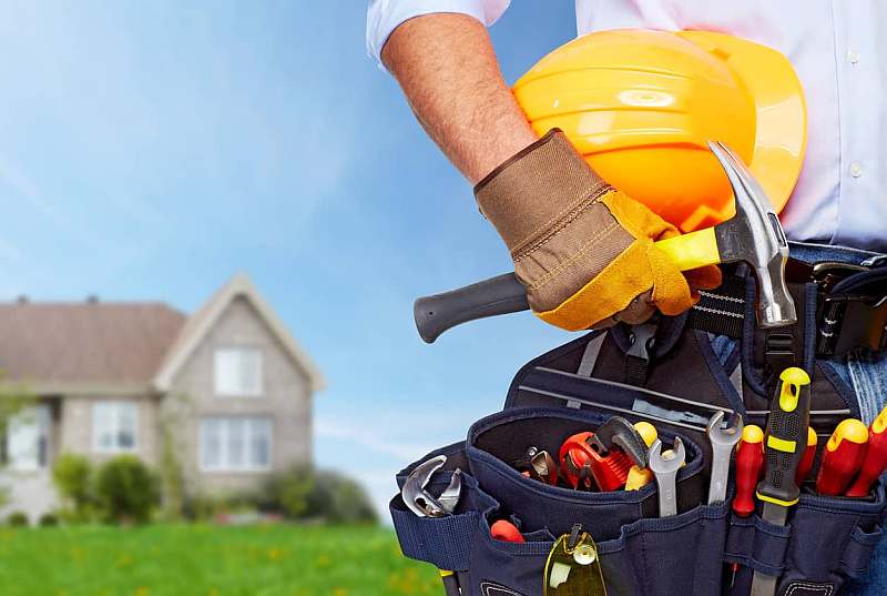 Feud over Interstate Workers 1
